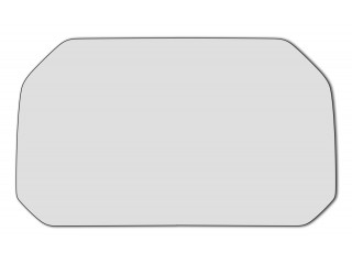 Folia ochronna na...