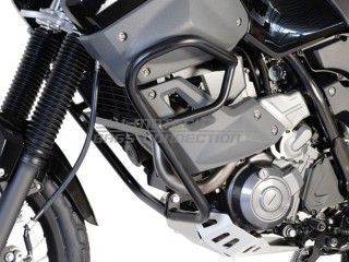 Gmole Sw-Motech do Yamaha... 2