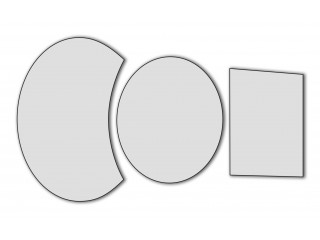 Folia ochronna na...