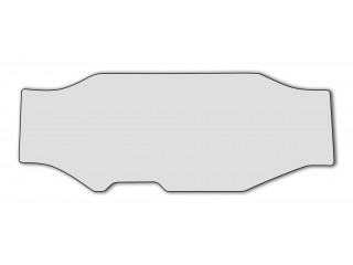 Folia ochronna na...