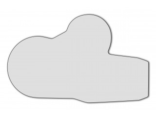 Folia ochronna na...