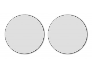 Folia ochronna na...