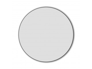 Folia ochronna na...