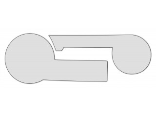 Folia ochronna na...