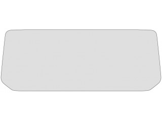 Folia ochronna na...