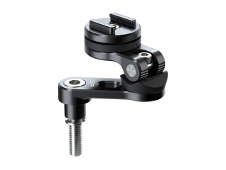 Uchwyt telefonu SP-Connect... 2