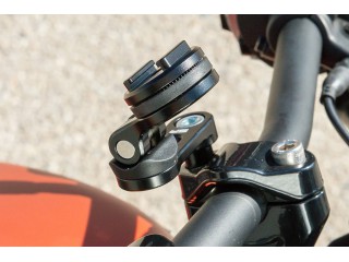 Uchwyt telefonu SP-Connect...