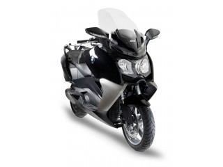 Szyba turystyczna Givi... 2