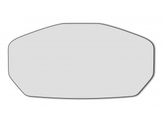 Folia ochronna na...