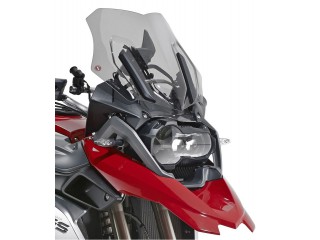 Szyba sportowa Givi D5108B...