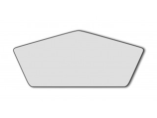 Folia ochronna na...