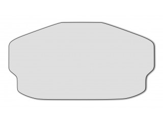 Folia ochronna na...