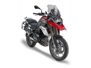 Szyba sportowa Givi D5108B... 2