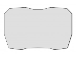 Folia ochronna na...