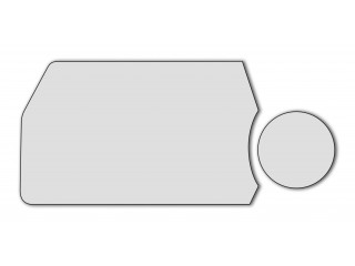 Folia ochronna na...