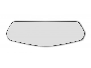 Folia ochronna na...