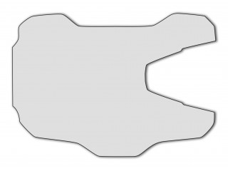 Folia ochronna na...