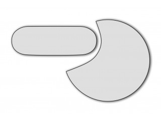 Folia ochronna na...