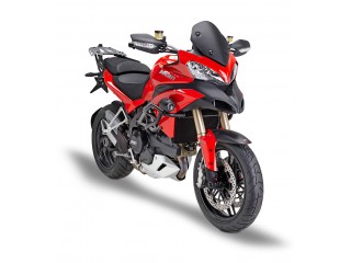 Szyba sportowa Givi D7401NO... 2