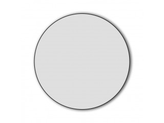 Folia ochronna na...