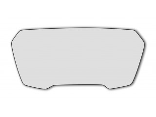 Folia ochronna na...