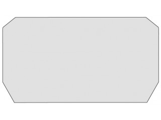 Folia ochronna na...