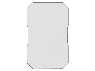 Folia ochronna na...