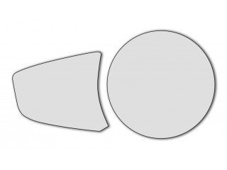 Folia ochronna na...