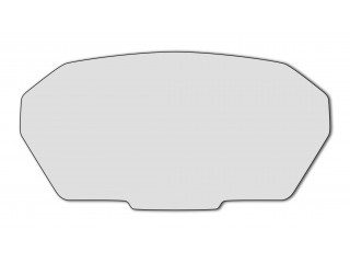 Folia ochronna na...