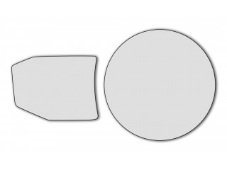 Folia ochronna na...