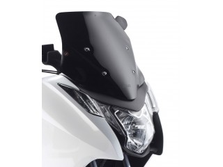 Szyba sportowa Givi D1109B...