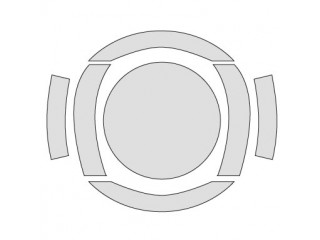 Folia ochronna na...