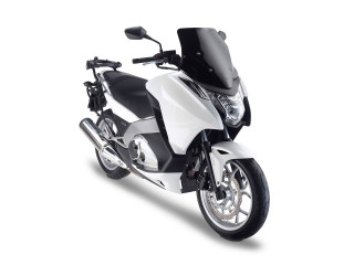 Szyba sportowa Givi D1109B... 2