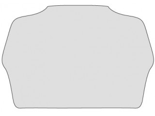 Folia ochronna na...