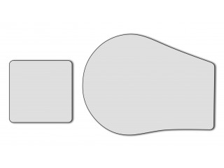 Folia ochronna na...