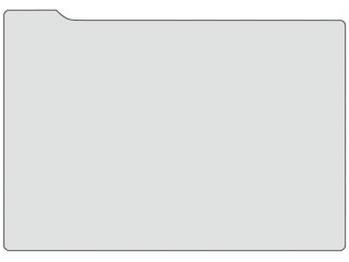 Folia ochronna na...