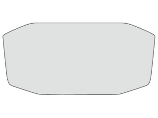 Folia ochronna na...