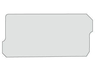 Folia ochronna na...