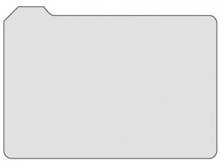 Folia ochronna na...