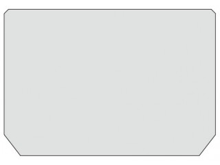 Folia ochronna na...