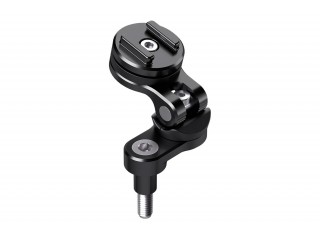 Uchwyt telefonu SP-Connect...