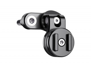 Uchwyt telefonu SP-Connect... 2