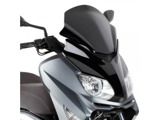 Szyba sportowa Givi D446B...