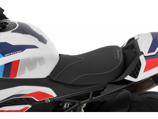 Siedzenie kierowcy... 2