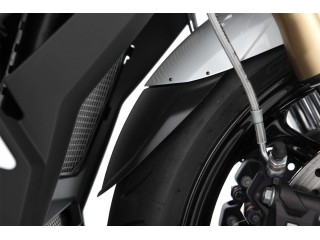 Przedłużenie błotnika... 2