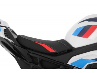 Siedzenie kierowcy... 2