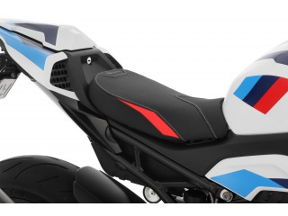 Siedzenie kierowcy...