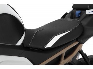 Siedzenie kierowcy... 2