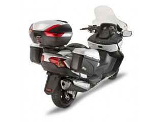 Stelaż pod kufry boczne... 2