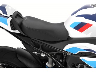 Siedzenie kierowcy...